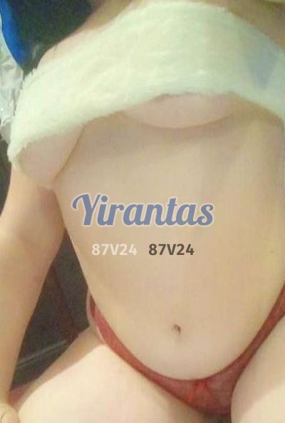 Lara, Escort en Aguada