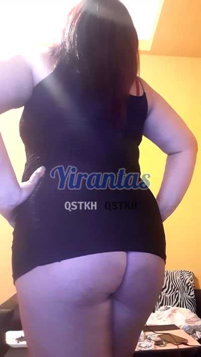 Laurita 097370804, Escort en Aguada