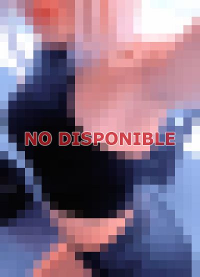 Cami 093735832, Escort en Centro