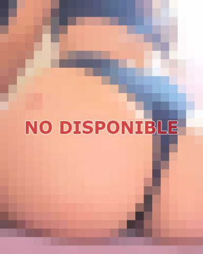 Casa Wiskeria 098779325, Escort en Trinidad