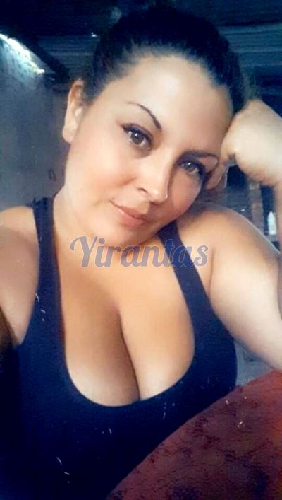 Escort 096796633, Escort en Centro