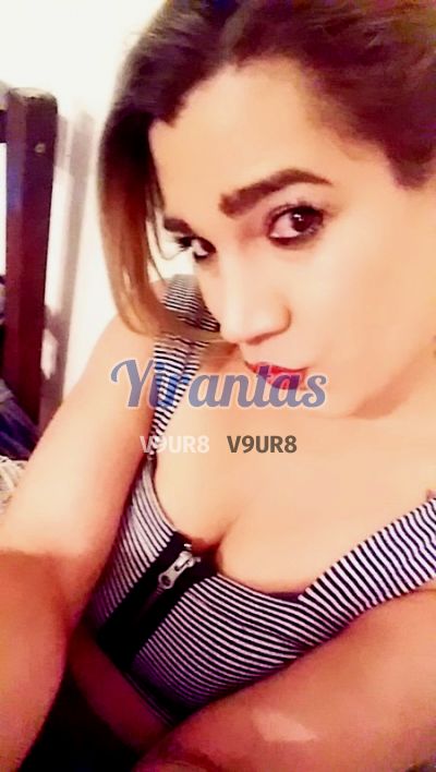 Analía 099224774, Puta en Tacuarembó