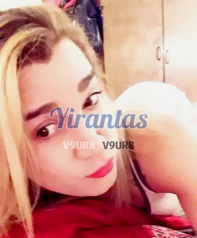 Analía 099224774, Escort en Tacuarembó