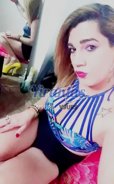 Analía 099224774, Puta en Tacuarembó