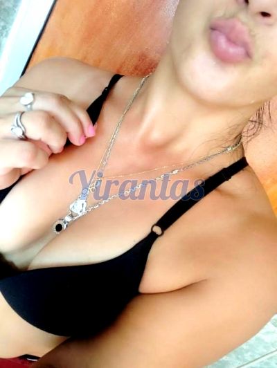 Taty 099352140, Puta en Centro