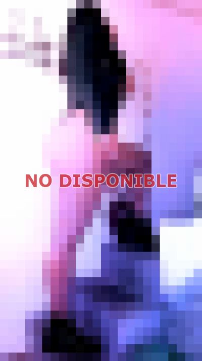 Escort 093886141, Escort en Centro