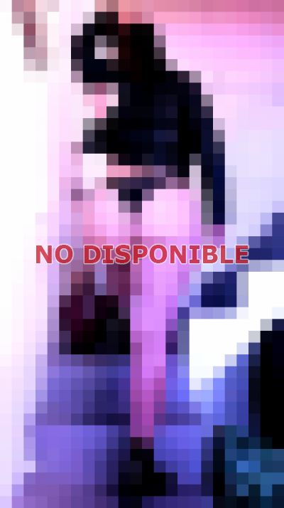 Escort 093886141, Puta en Centro