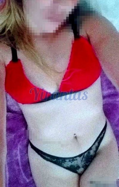 Zaira 097990603, Puta en Centro
