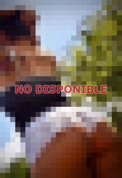 Sabri 094853741, Escort en Ciudad de la Costa