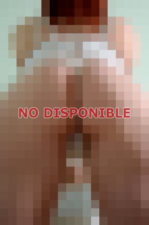escort en Centro