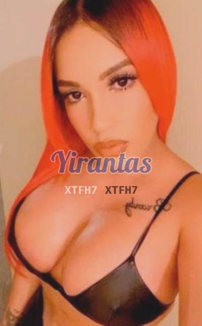 Sofía 97756324, Puta en Rivera