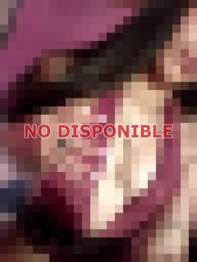 Escort 097507058, Escort en Centro