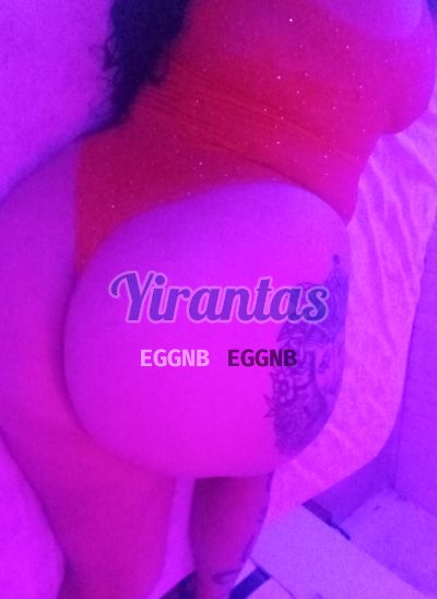 Alejandra 091730781, puta en Aguada