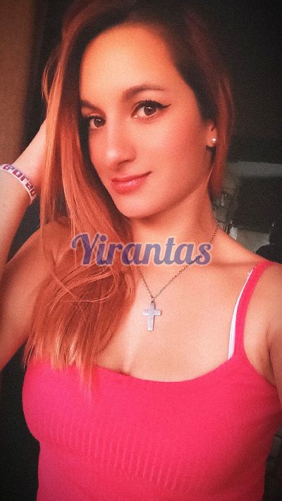 Dania 099670615, puta en Mercedes