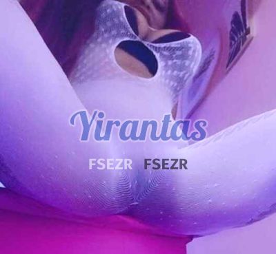 Sirydashira 093468779, Escort en Centro