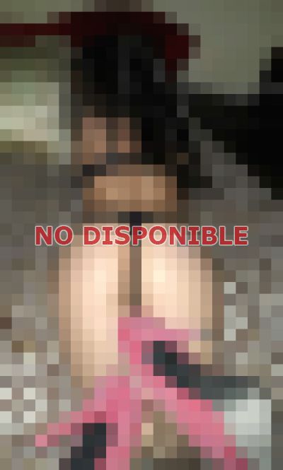 escort en Cerrito