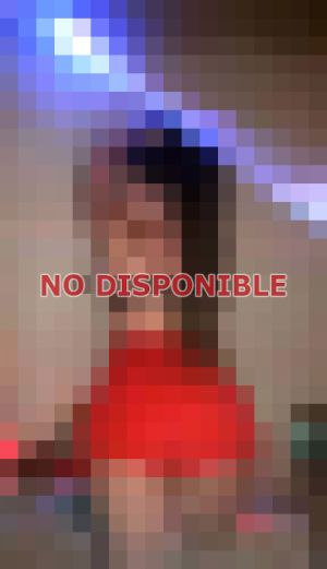 escort en Cerrito