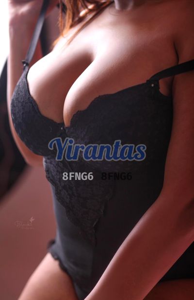 Angi, escort en Parque Batlle - Villa Dolores