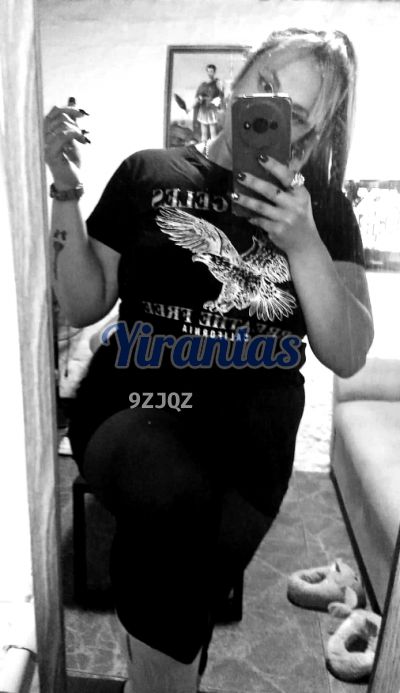 Nicole 099338556, Puta en Melo