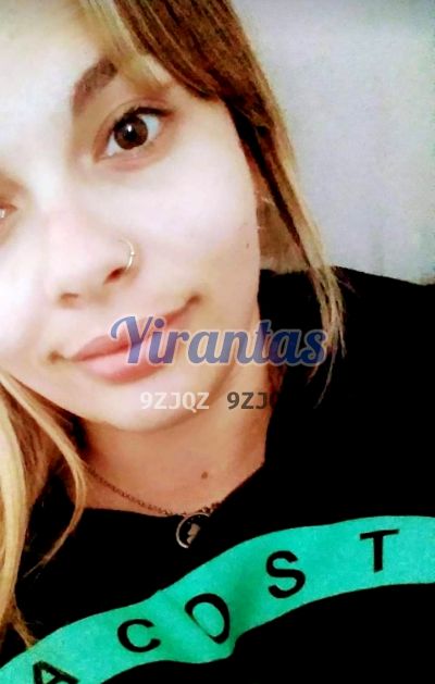Nicole 099338556, Escort en Melo