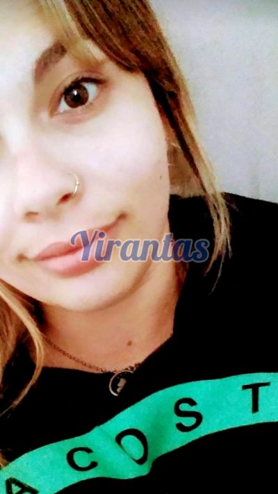 Nicole 099338556, Escort en Melo
