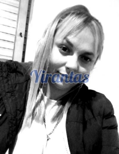 Nicole 099338556, Escort en Melo