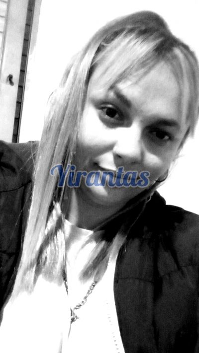 Nicole 099338556, Escort en Melo