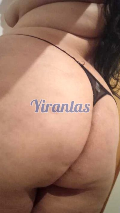 Lucía, Escort en Maldonado