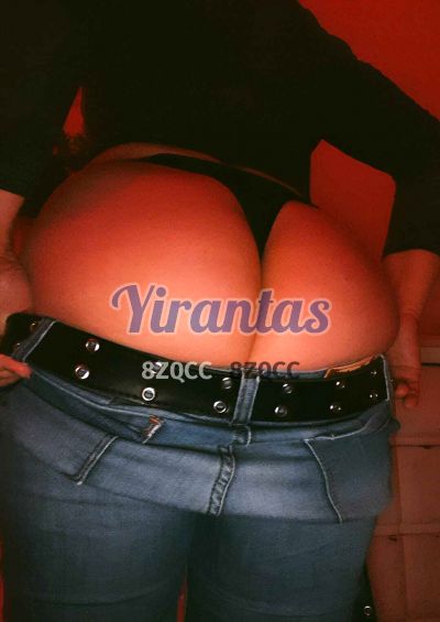 Cleo 095907863, escort en Aguada