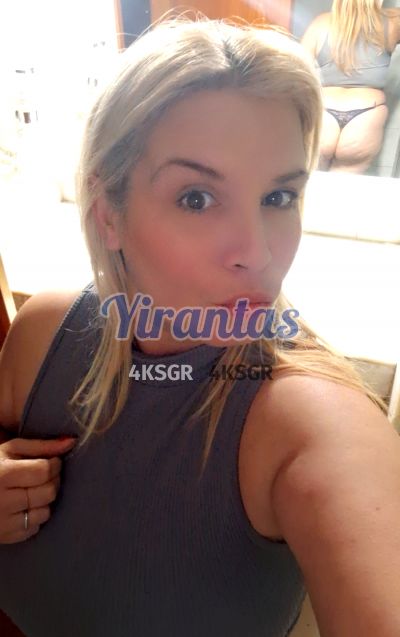 Mauge 092981478, Puta en Cerrito