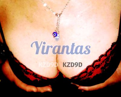 Silvia, Escort en Centro