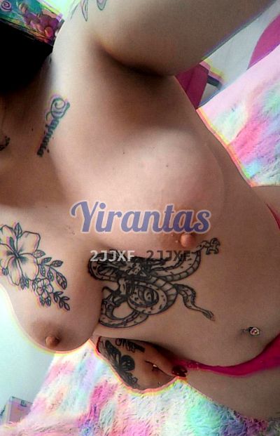 Katy 099359943, escort en Salto