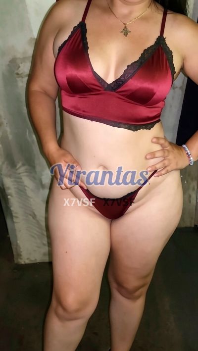 Tami 098584806, escort en Toledo