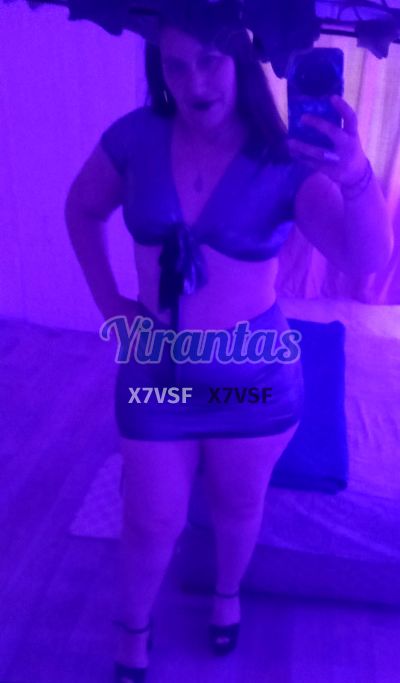 Tami 098584806, puta en Toledo