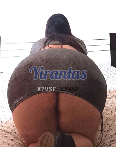 Tami 098584806, puta en Aguada