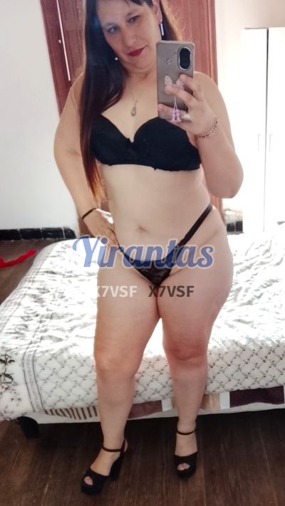 Tami 098584806, puta en Aguada