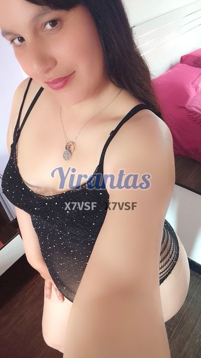 Tami 098584806, escort en Aguada
