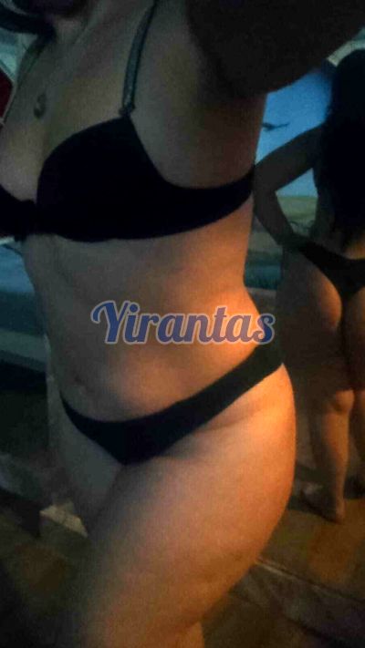 Tami 098584806, escort en Toledo
