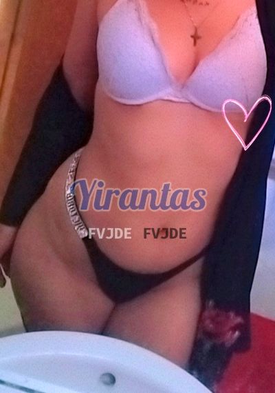 Belen 099123598, Puta en Maldonado