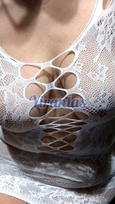 Cecilia, Escort en Tacuarembó
