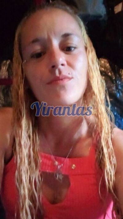Vanessa, Escort en Piedras Blancas