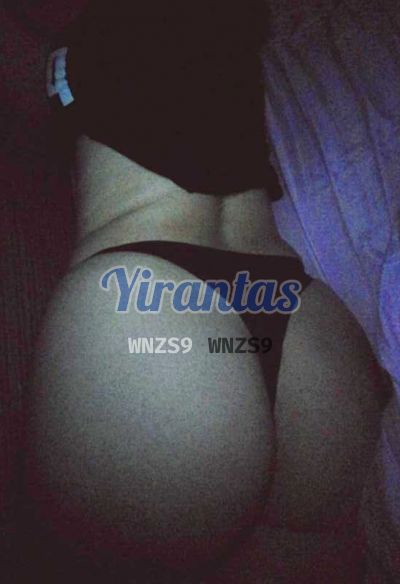 Catalina, Escort en Maldonado