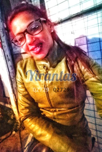 Ahisha 093962608, Escort en Unión