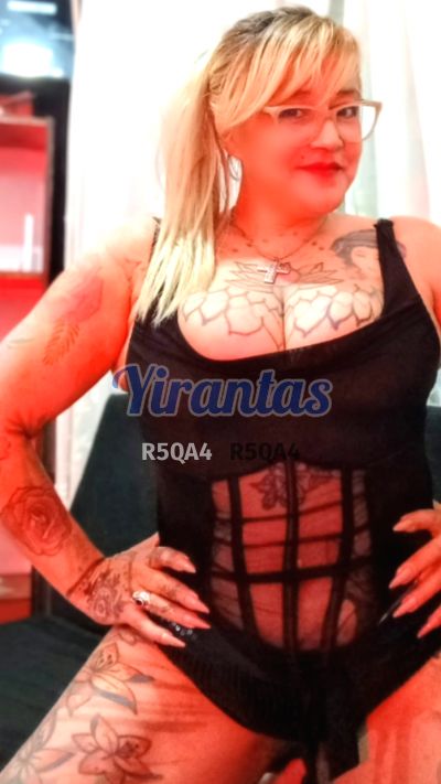 Venus 098233520, puta en Buceo