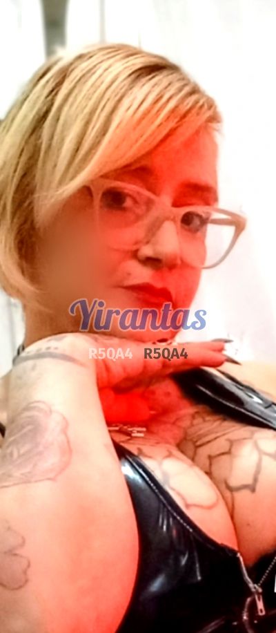 Venus 098233520, puta en Buceo