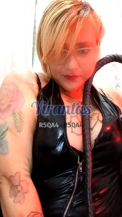 Venus 098233520, puta en Buceo