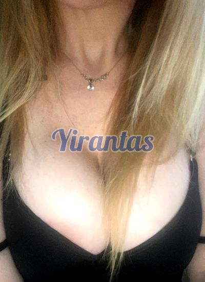Vanne, puta en Unión