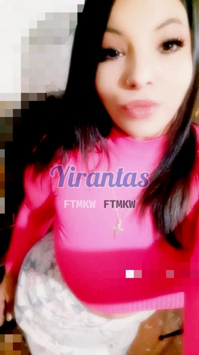 Sofi 098929338, Escort en Prado - Nueva Savona