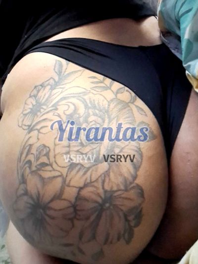 Mia 094032216, escort en Las Piedras