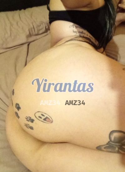 La Jefa 094437924, escort en Ciudad de la Costa